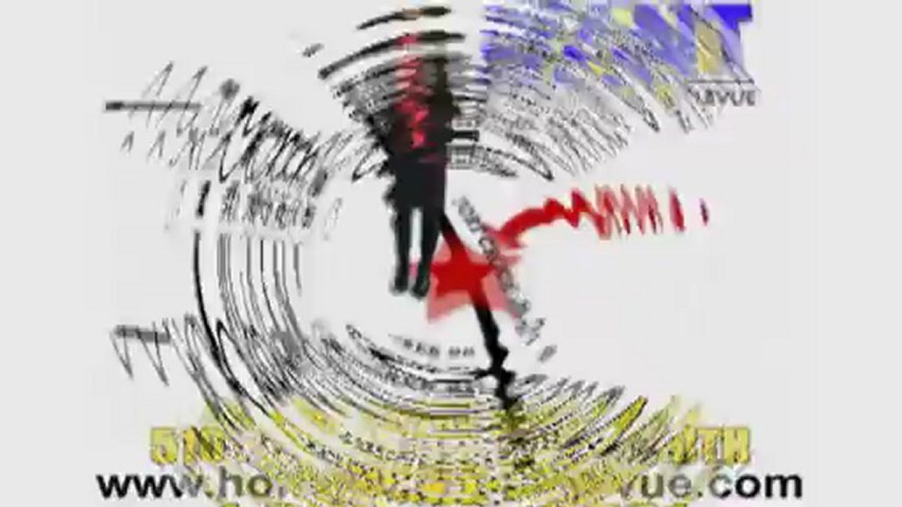 Used 2005 Nissan Pathfinder SE 4wd for sale at Honda Cars of Bellevue...an Omaha Honda Dealer!