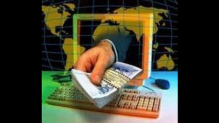 Ganar Dinero Rapido por Internet