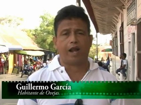 SUCRE VISIBLE FEBRERO 20 DE 2013