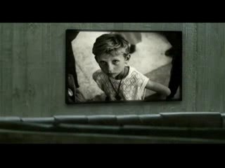 Alain Souchon