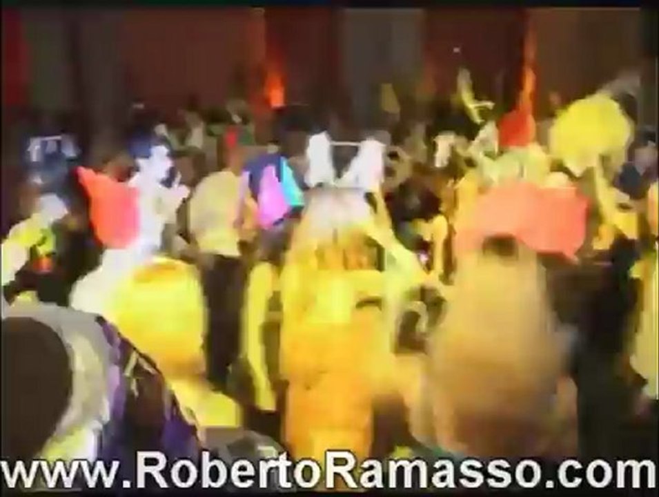 Contratar Batucada Espejada - Shows para fiestas