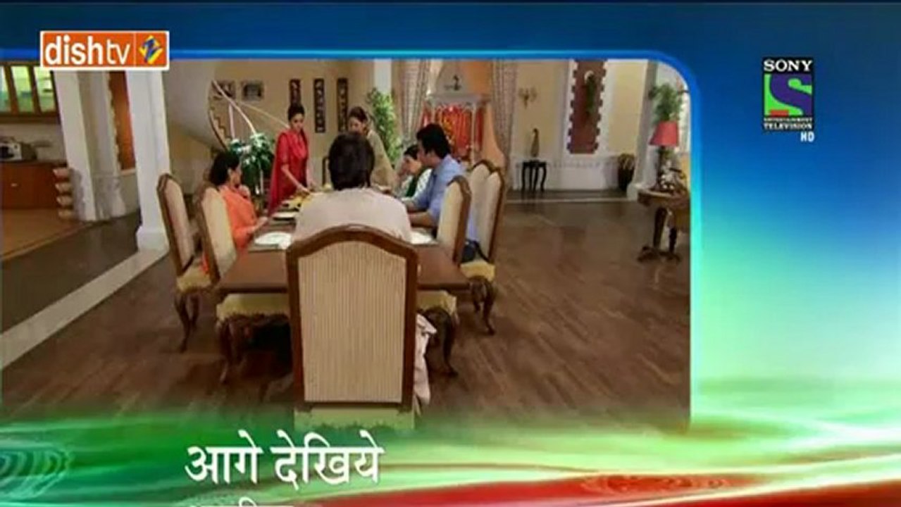 Anamika 1st March DesiRippers