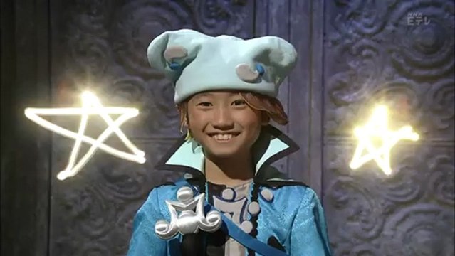 20130228 Ogawa-MakotO