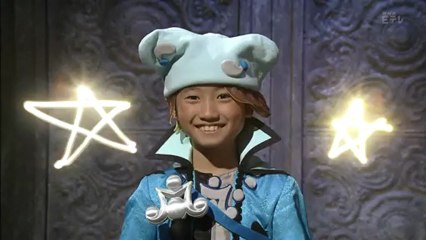 20130228 Ogawa-MakotO