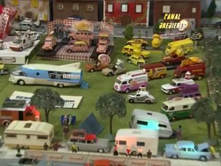 Salon des Arts et Curiosités 2013