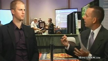 Options In Earnings Season