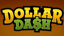 CGR Trailers - DOLLAR DASH Game Modes Trailer
