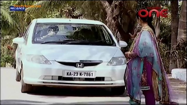 Niyati 1st March 2013 Video Watch Online pt1