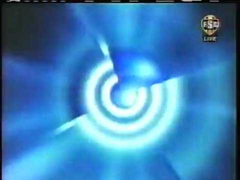 2005 (October 18) Sparta Prague (Czech Rep.) 0-Arsaenal (England) 2 (Champions League)