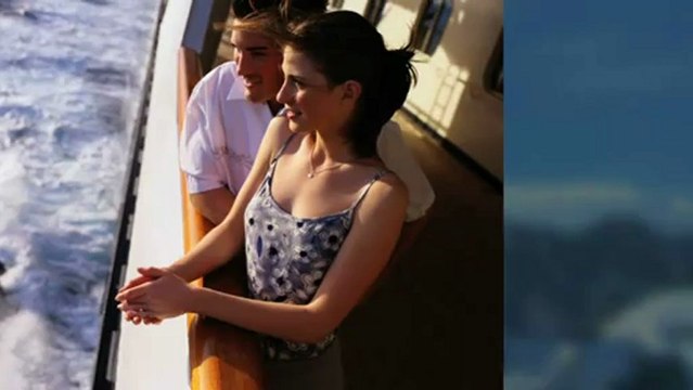 Flusskreuzfahrten Frankfurt Am Main Rivers 2 Oceans Kreuzfahrten