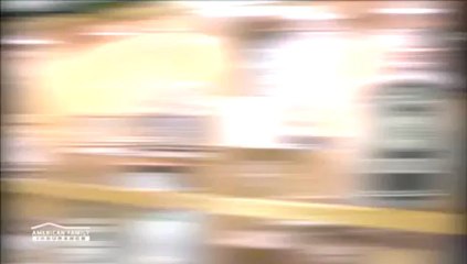 Get 2 The Game - Tyler Roberson | AmFam®