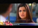 Saat Pardon Mein by GEO Ent Episode 23_2_1