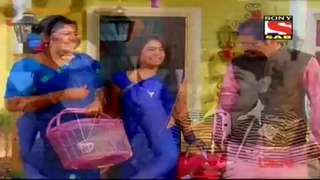 Hum Aapke Hai In-Laws 1st March 2013 Video Watch Online p1