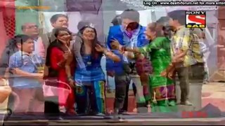 Hum Aapke Hai In-Laws 1st March 2013 Video Watch Online p2
