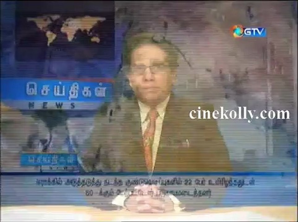 gnews01032013n