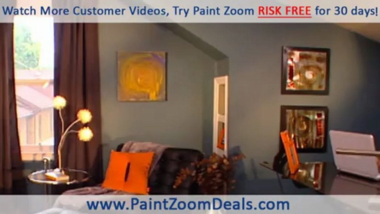 Bathroom Ceiling Paint Ideas, Paint Zoom is a Great Idea