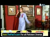 Love Life Aur Lahore Episode 400 By A Plus - Part 2