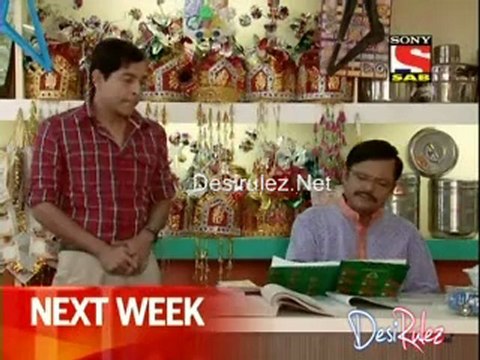 Tota Weds Maina 1st March 2013pt4