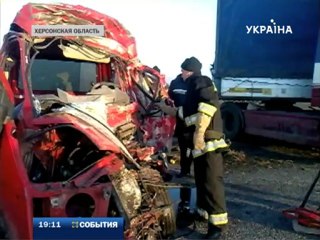 События 01.03.13