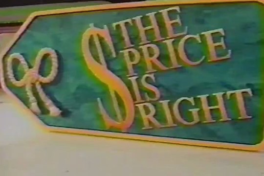 BARKERS BEAUTIES VINTAGE LADIES 1