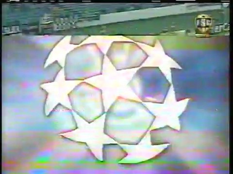 2005 (November 1) Artmedia Bratislava (Slovakia) 2-Rangers Glasgow (Scotland) 2 (Champions League)