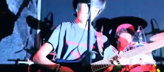 Deep lighter Gibus 2013 - Lila