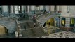 Erased  bande annonce trailer (2013) [HD]