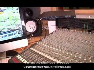 Serges Kassy - C'est Vous !