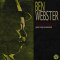 Ben Webster - This Can't Be Love (1959)