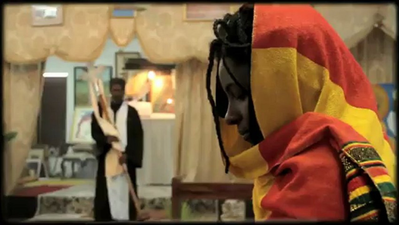 Jah9 – New Name