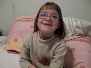 LINDA CHANTE MDR