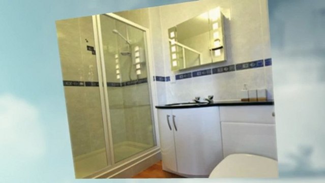 New Boiler Tunbridge Wells