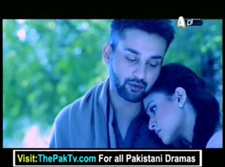 Pari By Aplus Episode 7 - Part 2