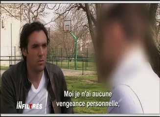 Pompes funèbres, l'obscur marché de la mort