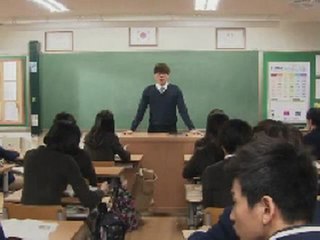 바카라 ★vip933.com★ 싸이트