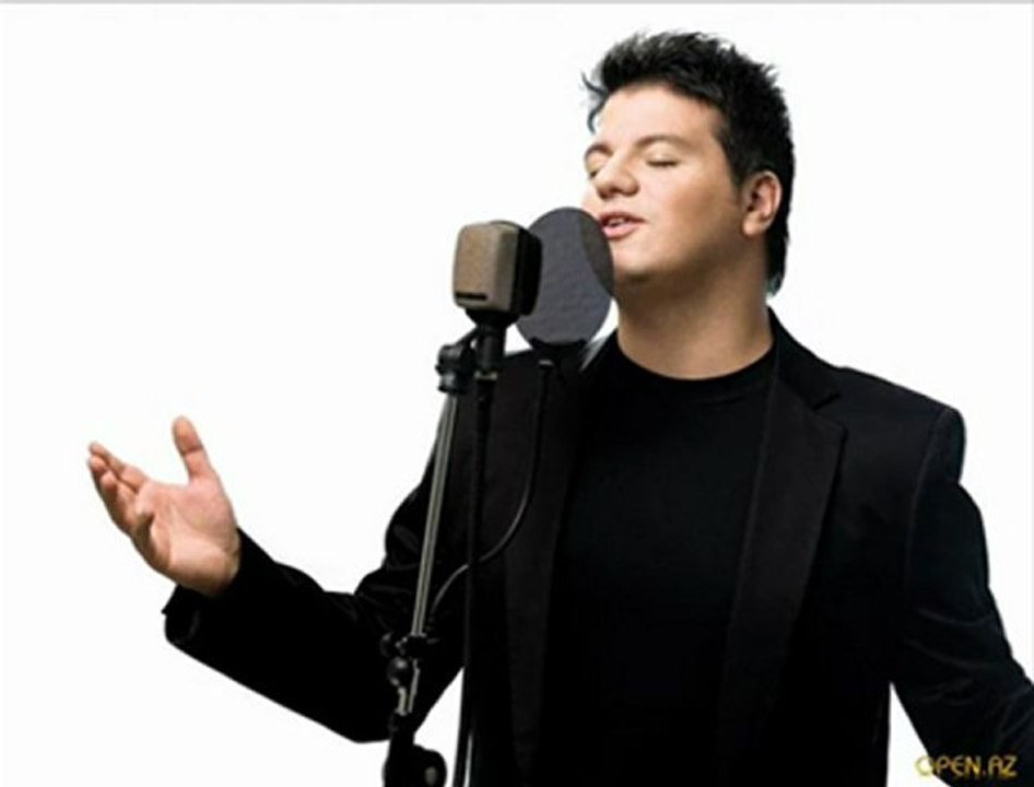 Kubat Yas Ötme ßüLbüL