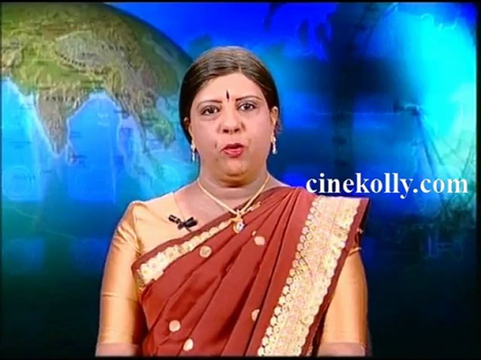 dnews01032013