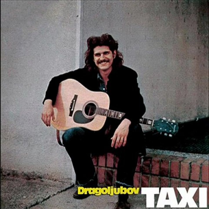 HILJADU PUTA - DRAGOLJUBOV TAXI (1979)