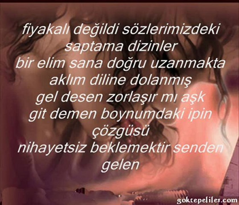 adı aşk faslıymiş