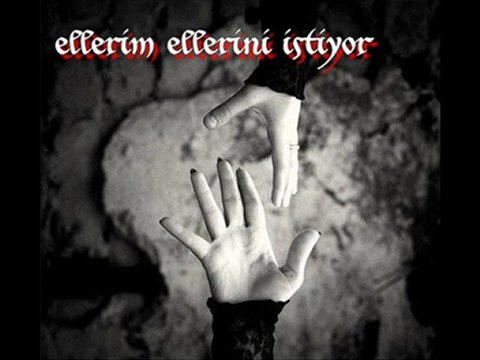 İzléméyé Déğér Bir Aşk ŞiiRi...