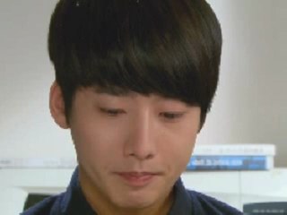 라이브 ★vip933.com★ 카지노