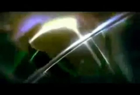 Anonymous - Botschaft an die Piraten Partei - Berlin Wahlen