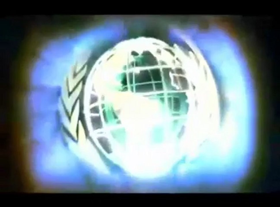 Anonymous - Neue Lügen von RTL über Gamer!