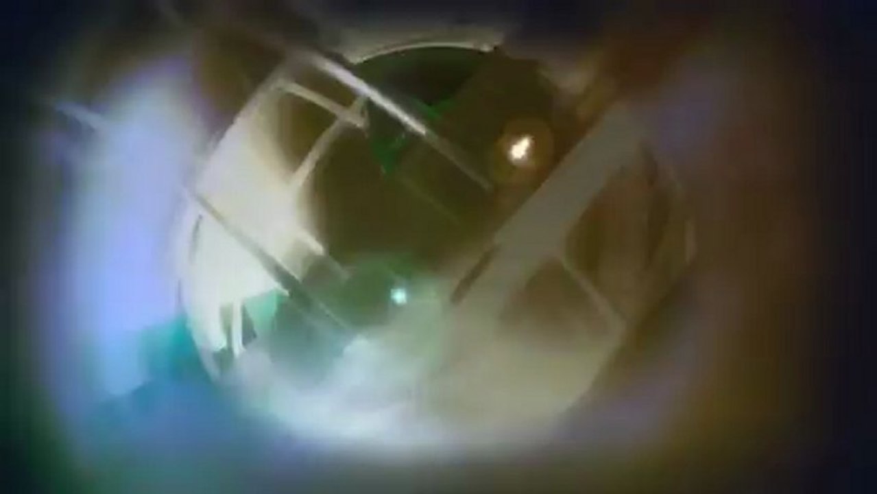 Anonymous - so könnt ihr mitmachen - erklärung und einleitung