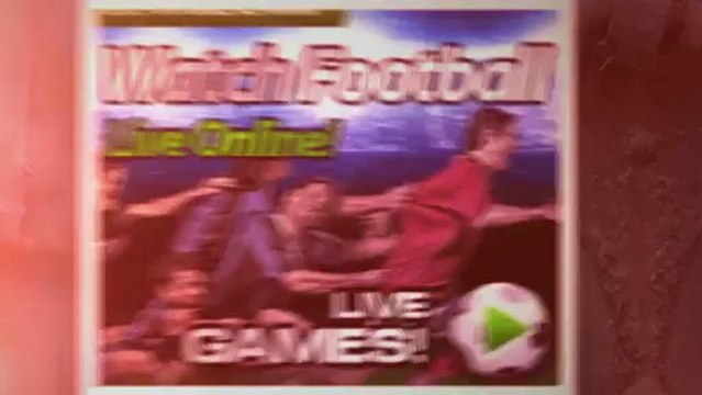 Live Scores - Real Bamako vs. Nianan - at 19:00 - Mali: Premiere Division - Football results live - watch live Football - streaming football