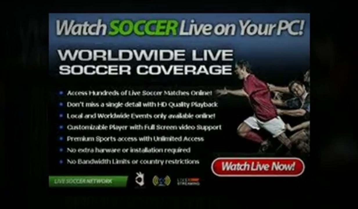 Streaming - CSD v ASOM - at 19:00 - Mali: Premiere Division - watch Football live - Football watch live - football on tv