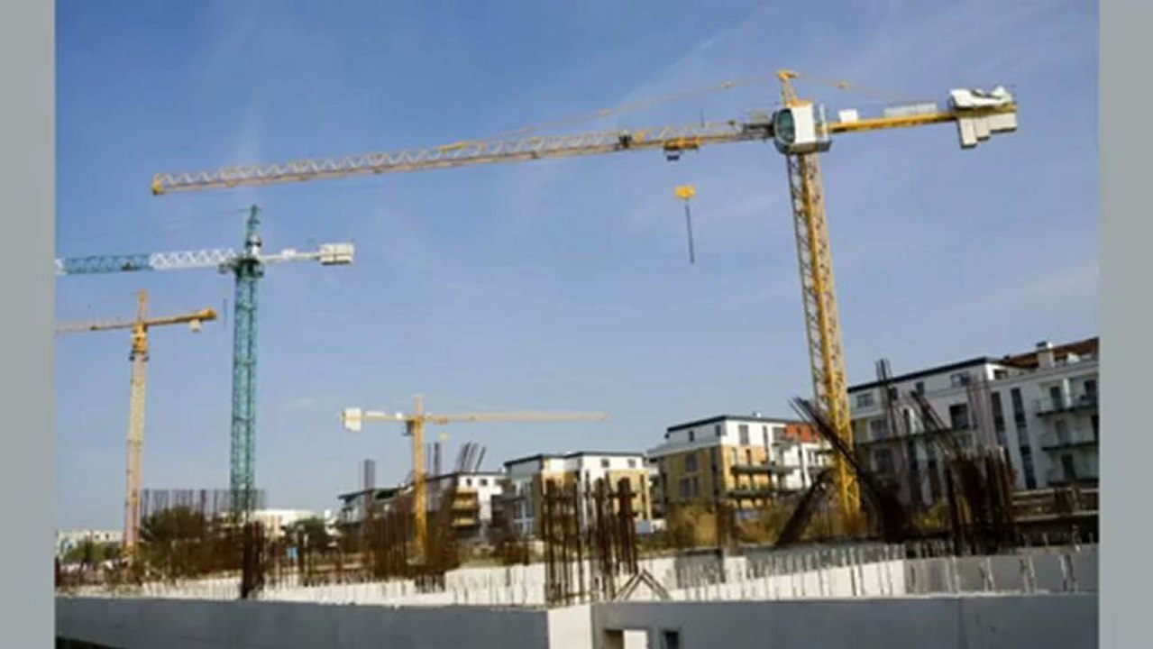 Rusztowania Olsztyn Przedsiebiorstwo Handlowo-Uslugowe"Kla-Mar" Mariola Leonczuk