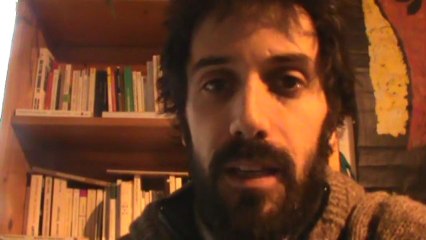 Égalité Culturelle VS Fascisme Culturel