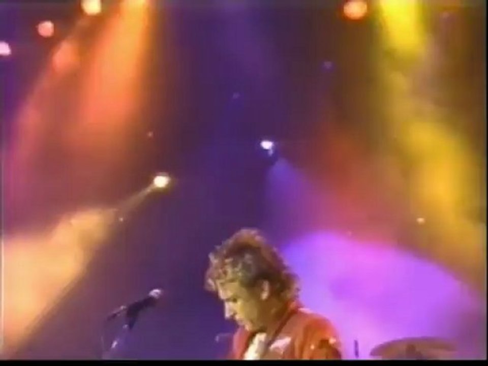 the police live5