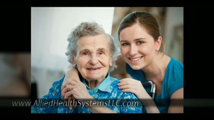 Home Health Services Springfield Mass 413-733-0044